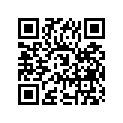 36851-27641