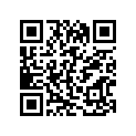36851-41200