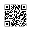 36851-47000