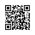 36852-28H00 Wire, Short