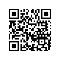 36852-39C10-000
