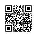 36852-46EZ0