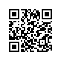 36852-49510