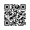 36853-26000