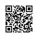 36856-03F00-000