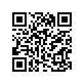 36856-05H00 Wire, Ign Sw Lea