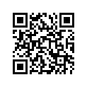 36859-44H00-000