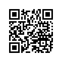 369059130M SCREW (10 MULTIPLE)