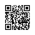 36930-60A10 カバ-(30X45X2)