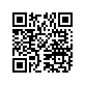 369621000M SUPERCEDED 369621001M