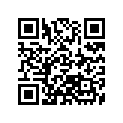 369621222M SPRING
