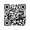 369642220 SPRING HOLDER