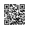 369651000 WATER PIPE S