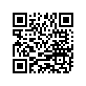 369660211 O-RING A