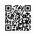 369660330 STOPPER