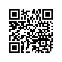 369663390M SPRING L