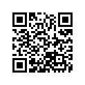 369B059110 SUPERCEDED 9999VSK456