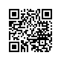 369S621000 SUPERCEDED 369S621001