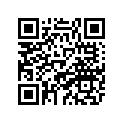 36C-83969-00-00 Переключатель Электрический