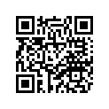 36C-W8250-10-00 MAIN SW. IMMOBILIZ