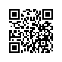 36E-21110-01-33 FRAME