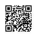 36E-21110-11-33 FRAME COMP.