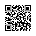 36F-28379-00-00 HOOK