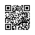 36N-14411-00-00