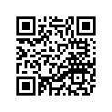 36P-15411-01-00 Крышка Картера