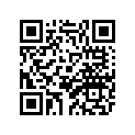 36P-28396-01 プレ-ト 1
