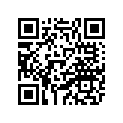 36P-83615-00-00 BLIND, METER