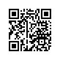 36R-1490J-00-00 NEEDLE SET