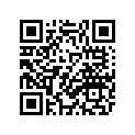 36X-12288-01-00 Cam, Decompression