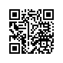 36X-2811G-00-00 BAND
