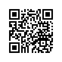 36Y-11656-20-00 Вкладыш Шатунный