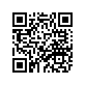 36Y-12637-00-00 Stay 1