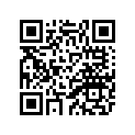 36Y-14414-00-00 36YW14410000
