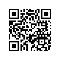 36Y-14988-00-00