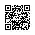 36Y-15451-01-00 4CR154510000