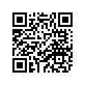 36Y-16371-00-00 Муфта Сцепления
