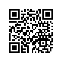 36Y-16384-00-00 Кольцо Металлическое