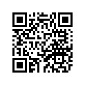 36Y-21245-00-00 Box