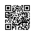 36Y-22127-00-00 Shim