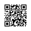 36Y-23147-10-00 . O-Ring