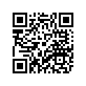 36Y-25872-52-00 999990251500