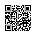 36Y-26290-T0-00 MIRROR ASY RH