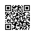 36Y-26473-00-00 999990309000