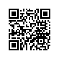 36Y-81642-50-00 O-ring