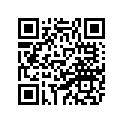 36Y-82115-00-00 ワイヤ,プラスリード