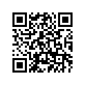 36Y-83368-00-00 Stay, Flasher